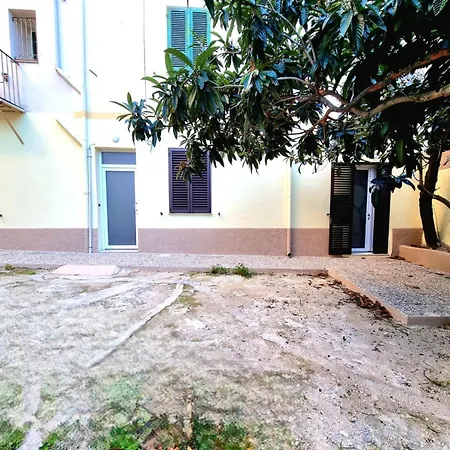 Bed and breakfast Morfeo *