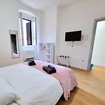 Morfeo 3* Sassari