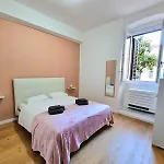 Morfeo Couette-café Sassari