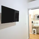 Morfeo 3* Sassari