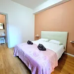 Morfeo 3* Sassari