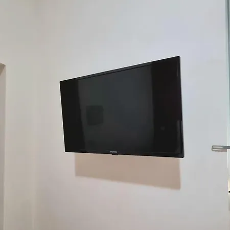 Morfeo 3* サッサリ