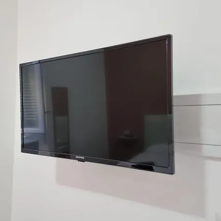 Morfeo ベッド・アンド・ブレックファスト サッサリ