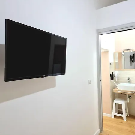 Morfeo 3* サッサリ