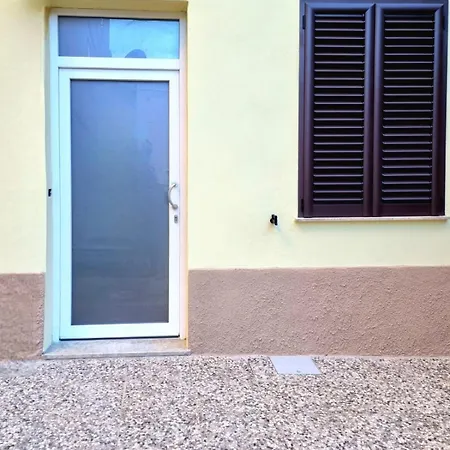 Morfeo فندق مبيت وإفطار 3*