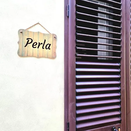 ベッド・アンド・ブレックファスト Morfeo サッサリ