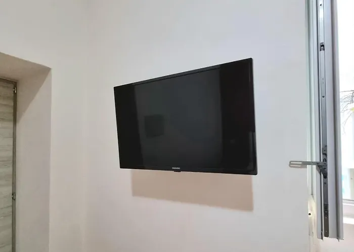 Morfeo 3* Сассари