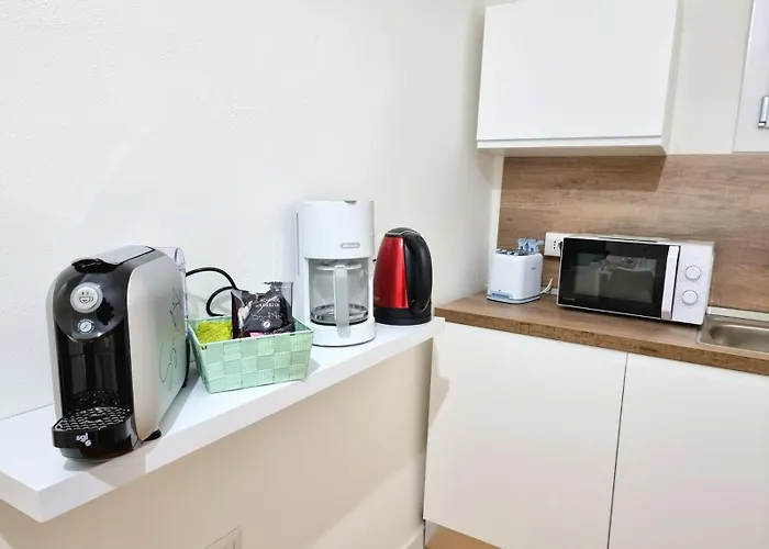 Morfeo Bed and breakfast 3*