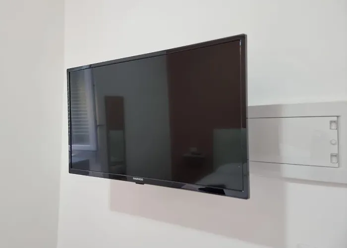 Morfeo Bed and breakfast Sassari