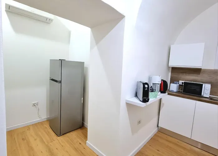 Morfeo Сассари