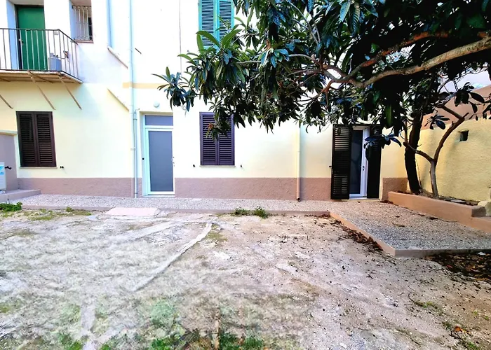 Bed and breakfast Morfeo 3*