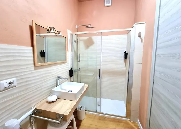 Bed and breakfast Morfeo