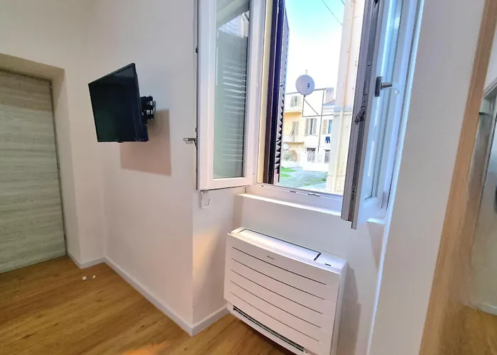 Morfeo Отель типа 