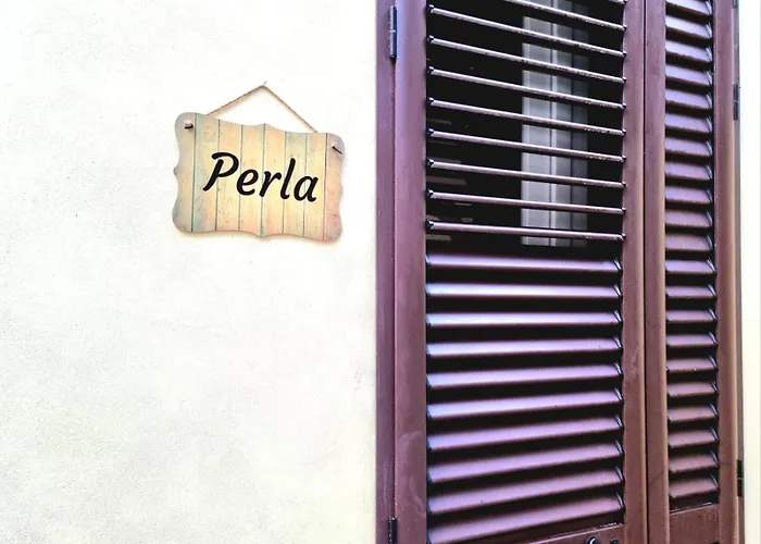 Bed and breakfast Morfeo Sassari